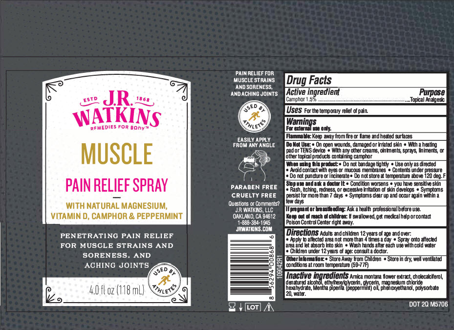 PRINCIPAL DISPLAY PANEL - 118 mL Bottle Label