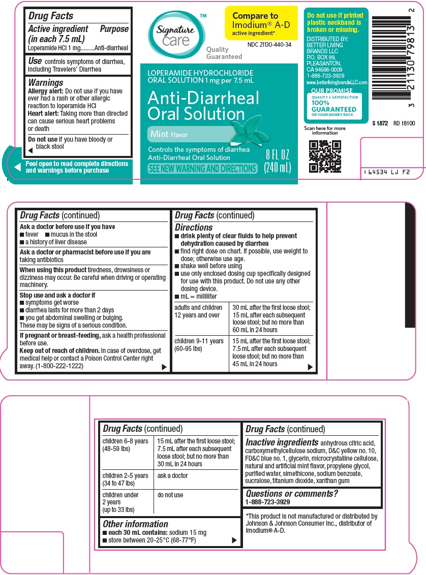 645-lj-anti-diarrheal-oral-solution.jpg