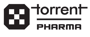 logopi