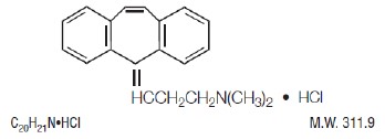 structural-formula