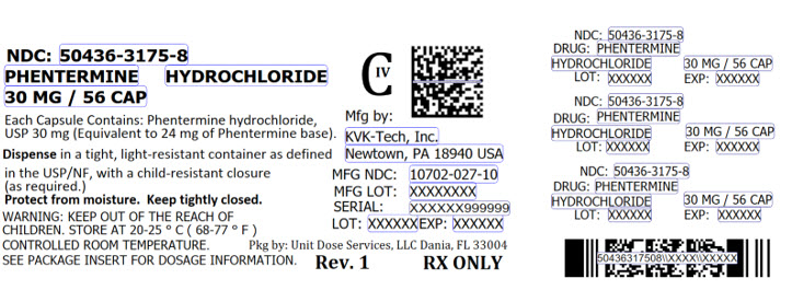 phentermine 30mg k28