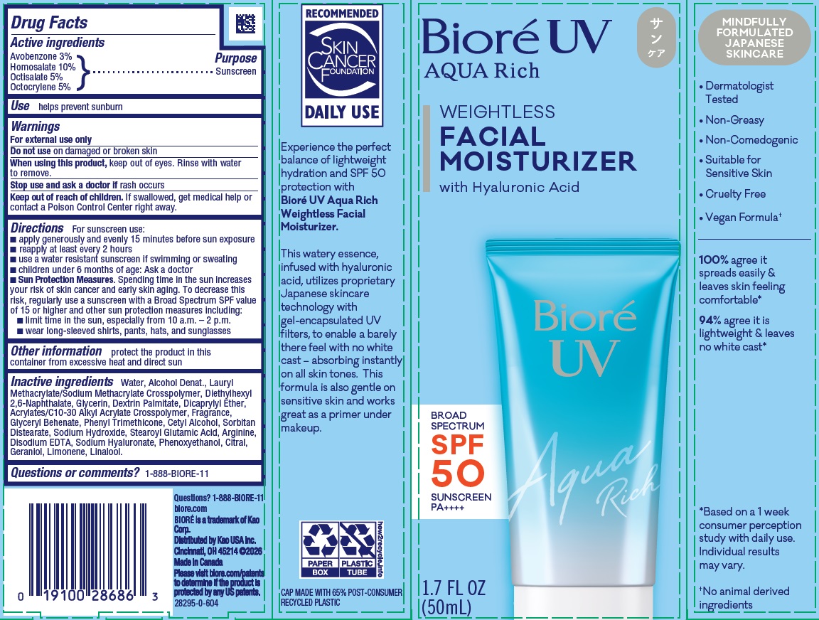 carton label
