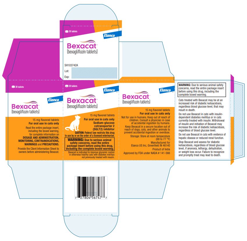 Principal Display Panel - Carton Label 30 Tablets