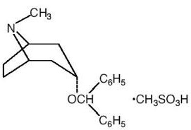 benztropine-fig-01