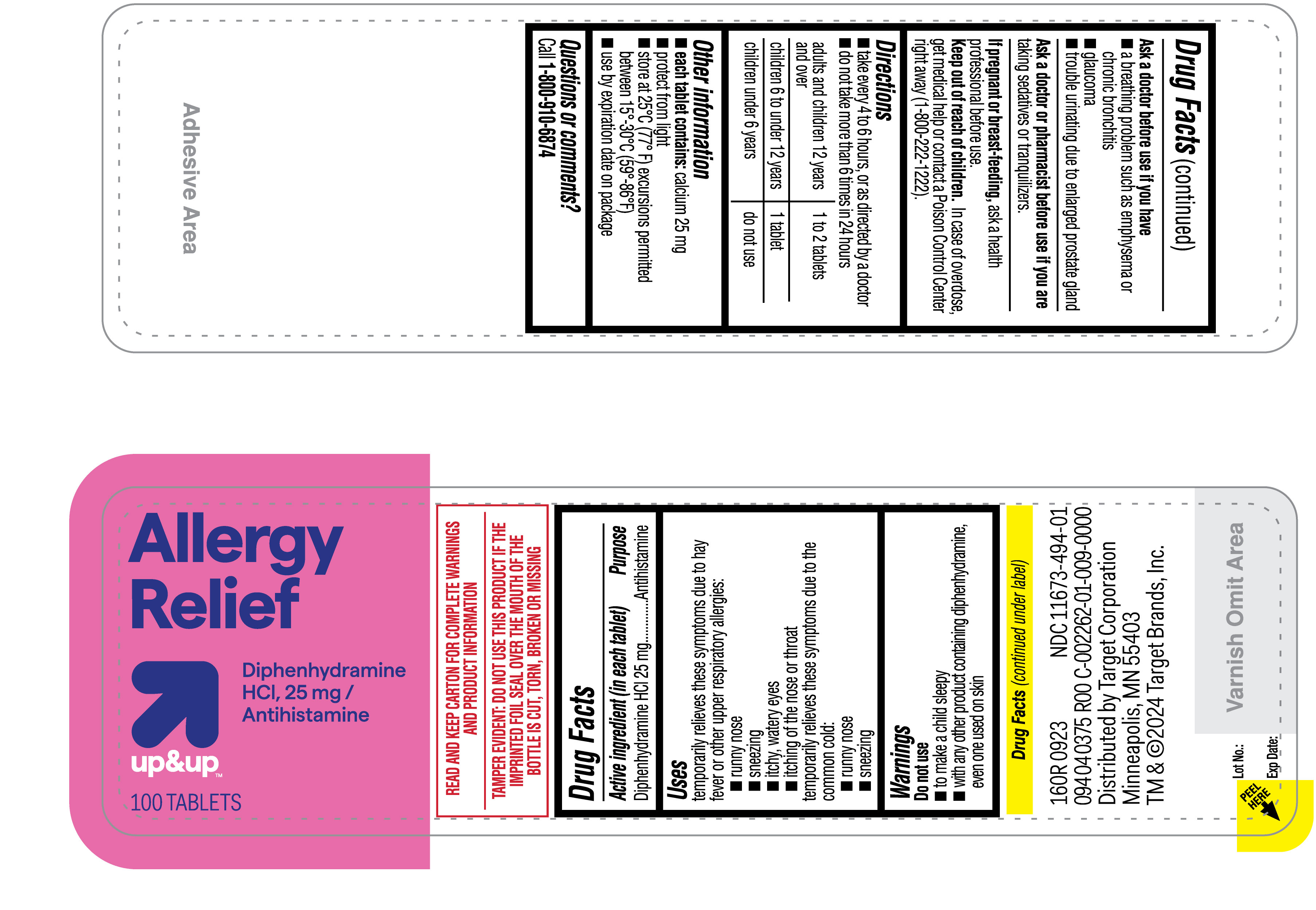 160R-TG-diphen-100s-label