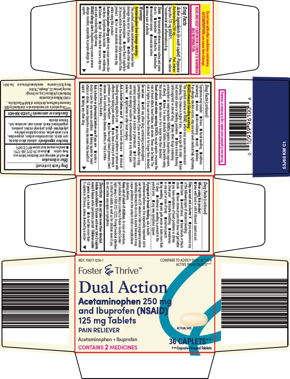 53j-km-dual-action.jpg