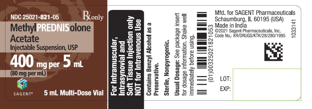 PACKAGE LABEL – PRINCIPAL DISPLAY PANEL – Vial Label
