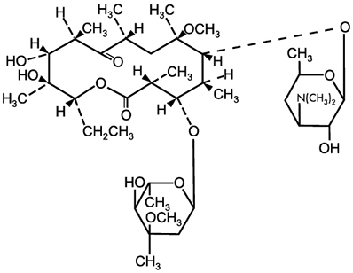 chemicalstructure