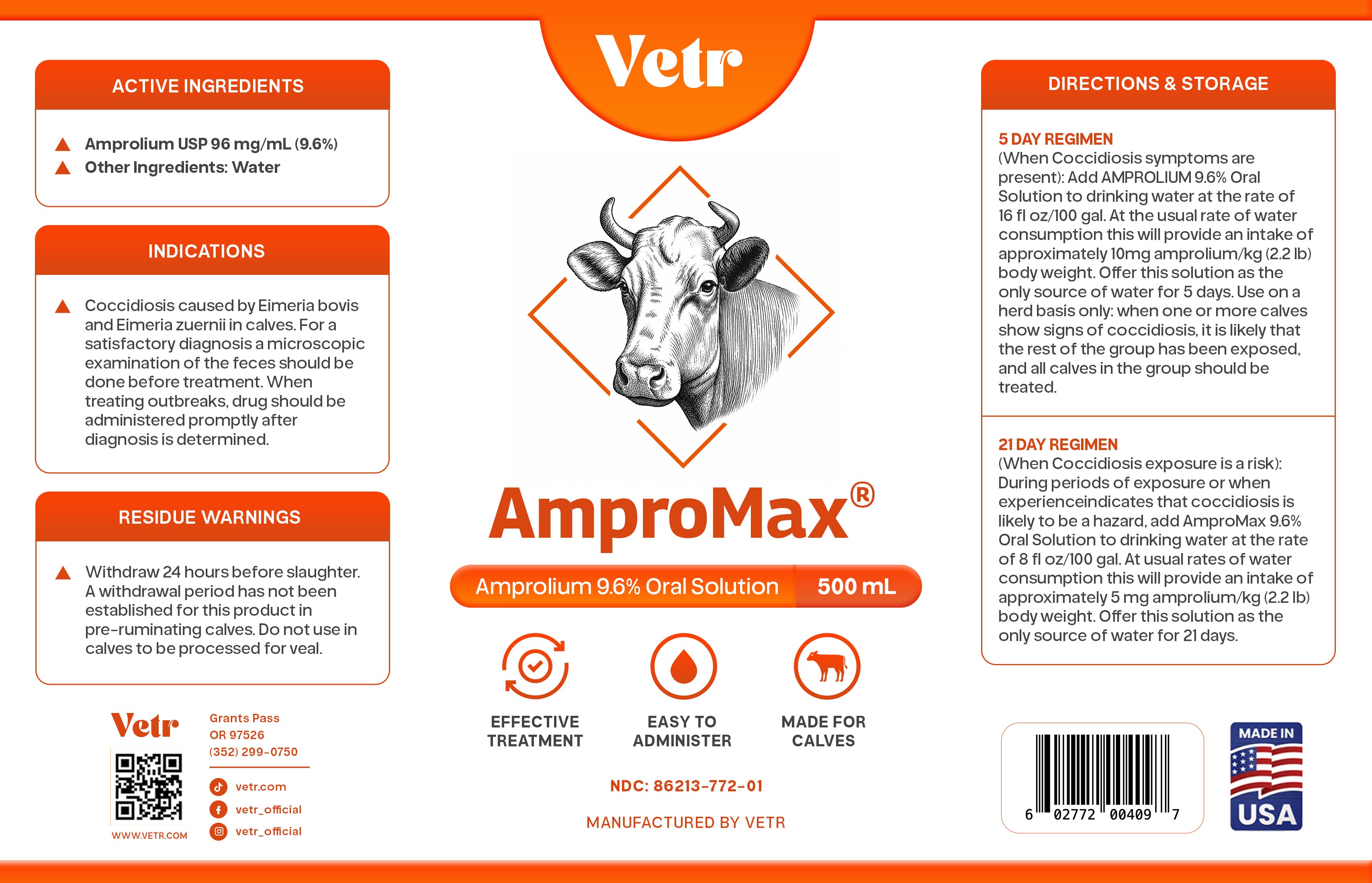 ampromax-1gal-label