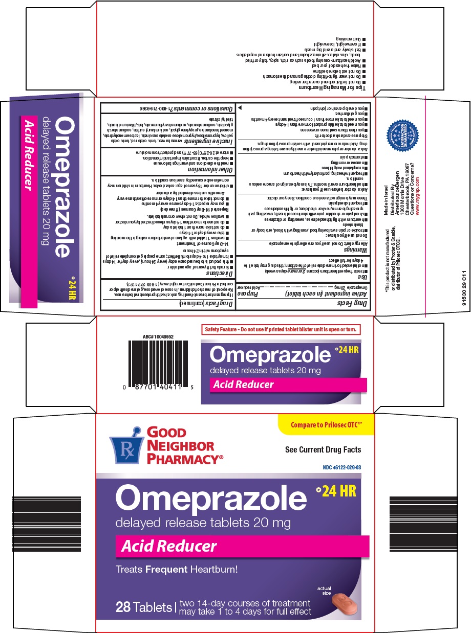 915-29-omeprazole.jpg