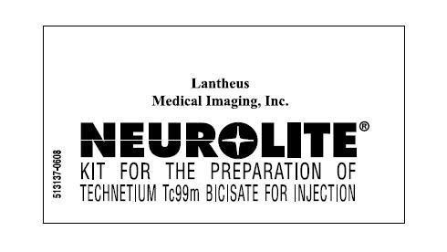 Neurolite Carton