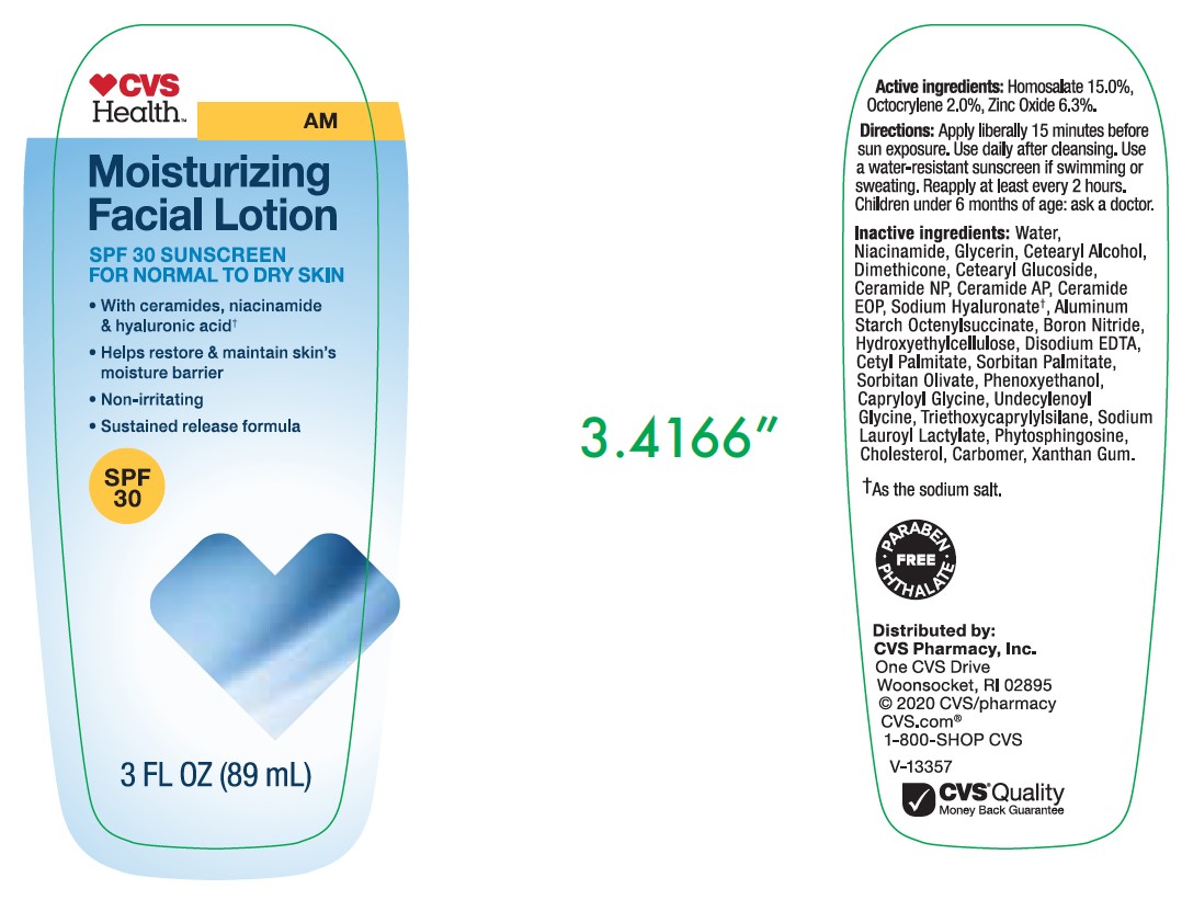 CVS27020E1F2