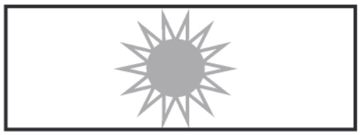 leaflet image 5.1