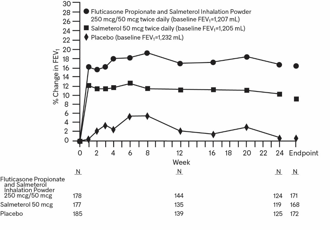 figure-4.jpg