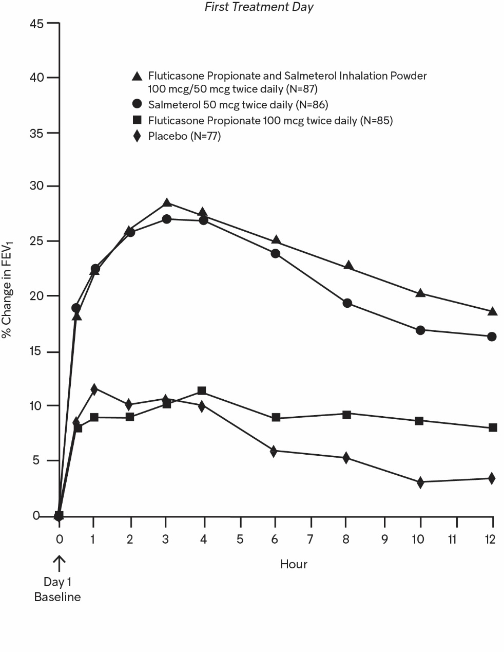 figure-2.jpg