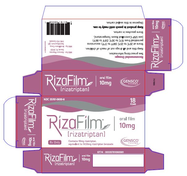 carton 10mg