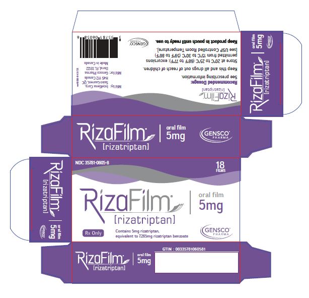 carton 5mg