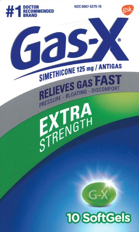 46177349_Gas-X Extra Strength Softgels_10 ct.JPG