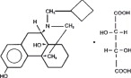 Chemical Structure
