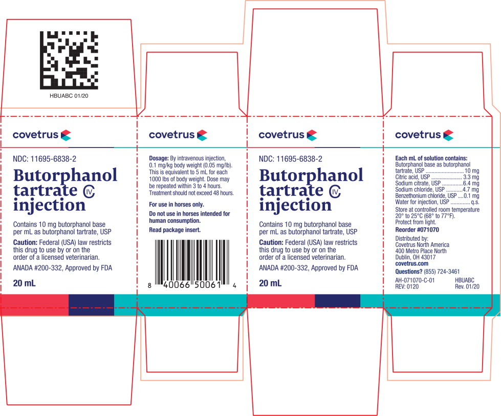 Principal Display Panel Text for Carton Label
