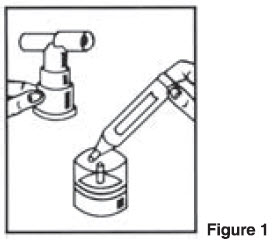 Instructions for Use Figure 1
