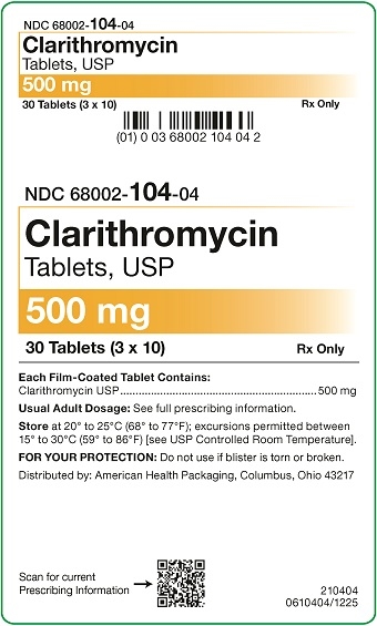 500 mg Clarithromycin Tablets Carton.jpg