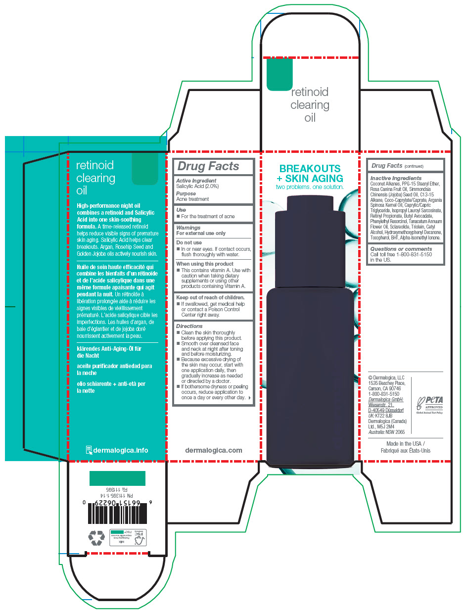 PRINCIPAL DISPLAY PANEL - 30 mL Bottle Carton