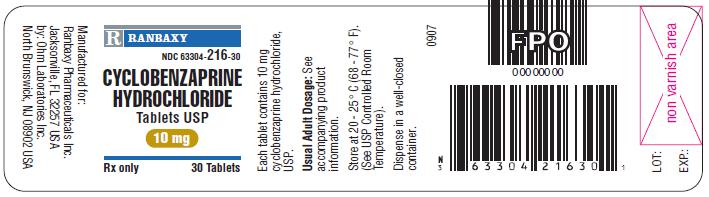 label10mg