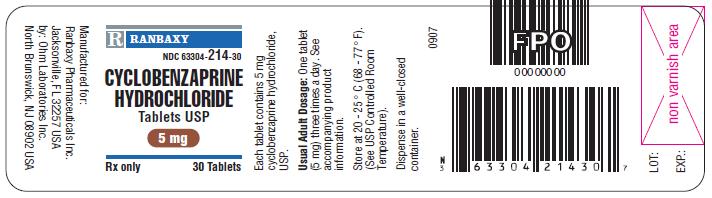 label5mg