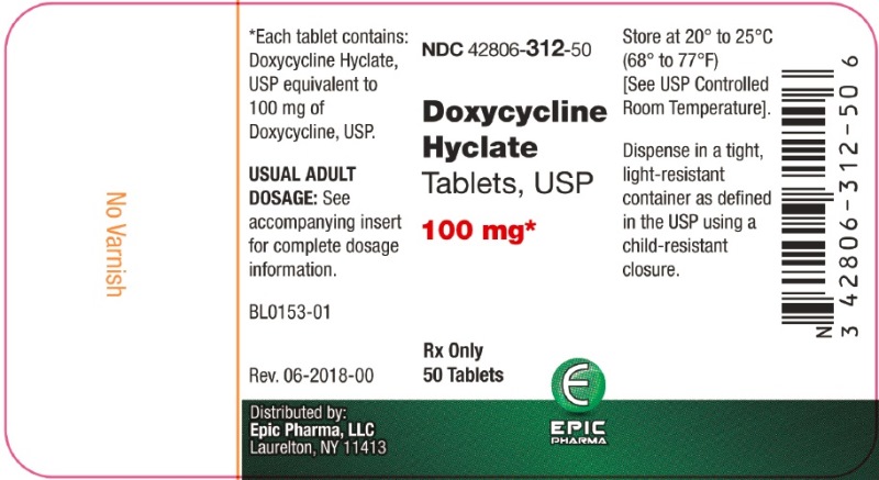 Doxy Epic 100 mg 50ct.jpg