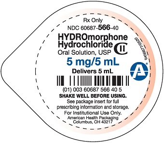 5 mg 5mL Hydromorphone HCl Oral Solution Lid Label.jpg
