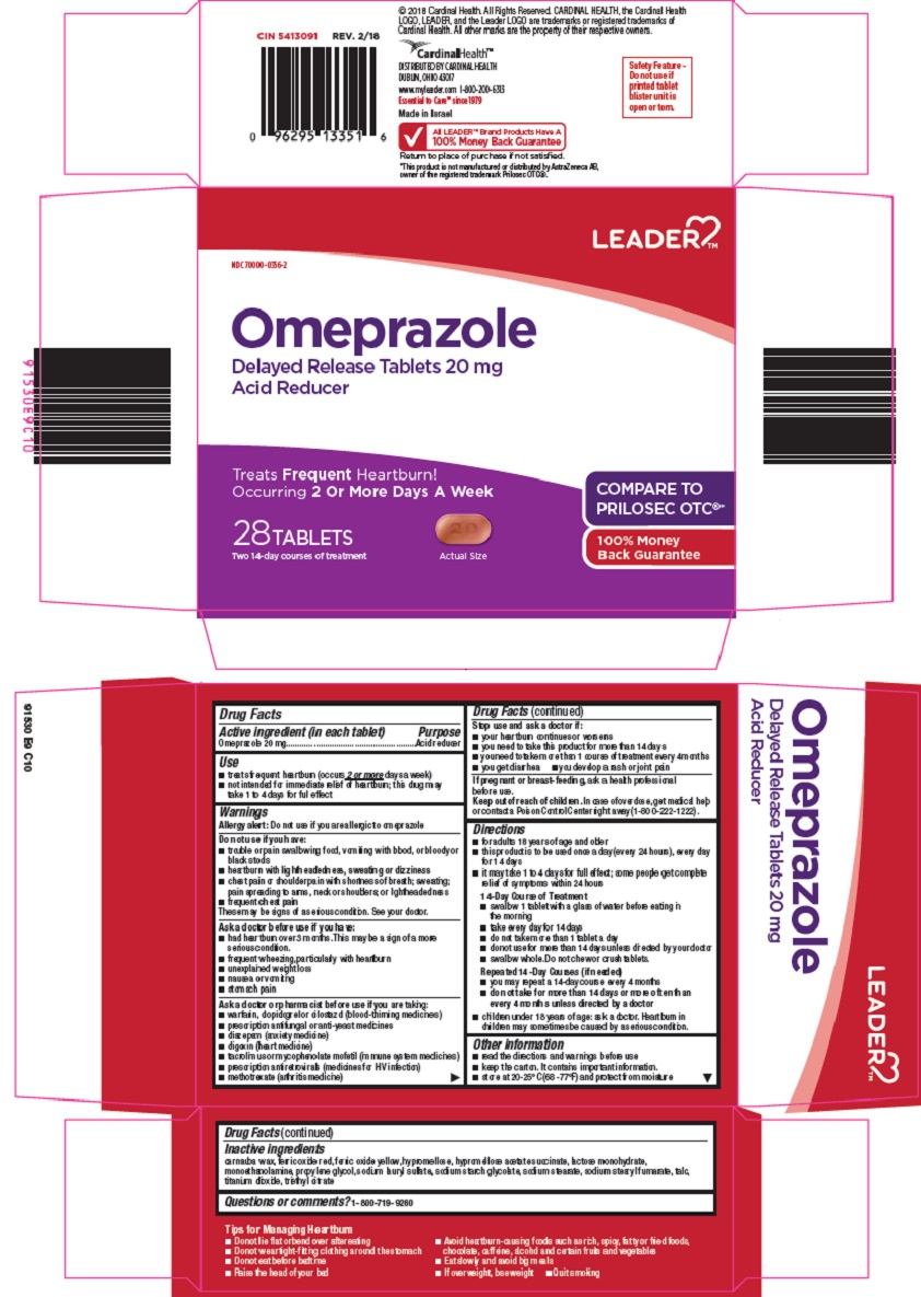 omeprazole-image