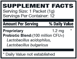 supplement-facts