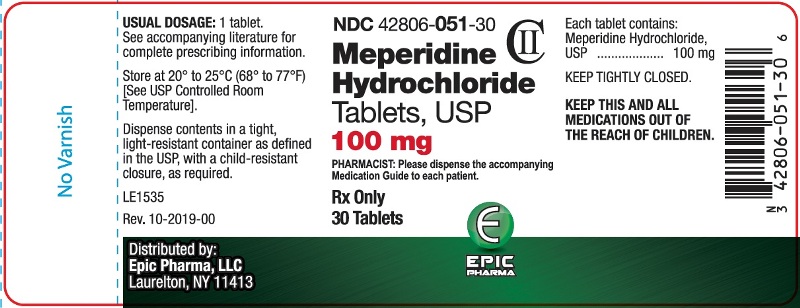 meperidine-50mg-30ct.jpg