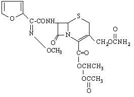 Chemical Structure