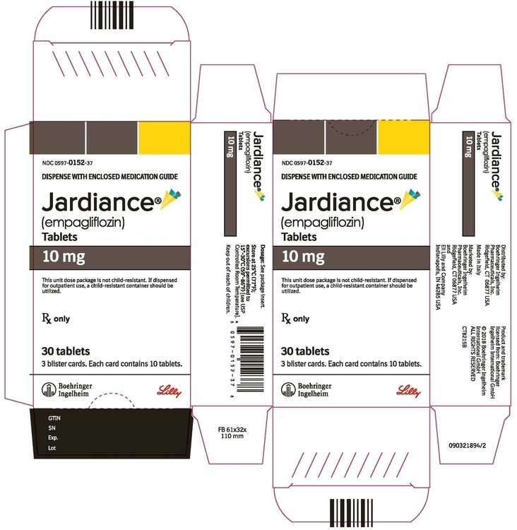 jardiance-0152-carton