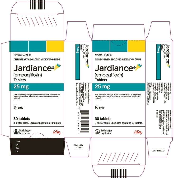 jardiance-0153-carton