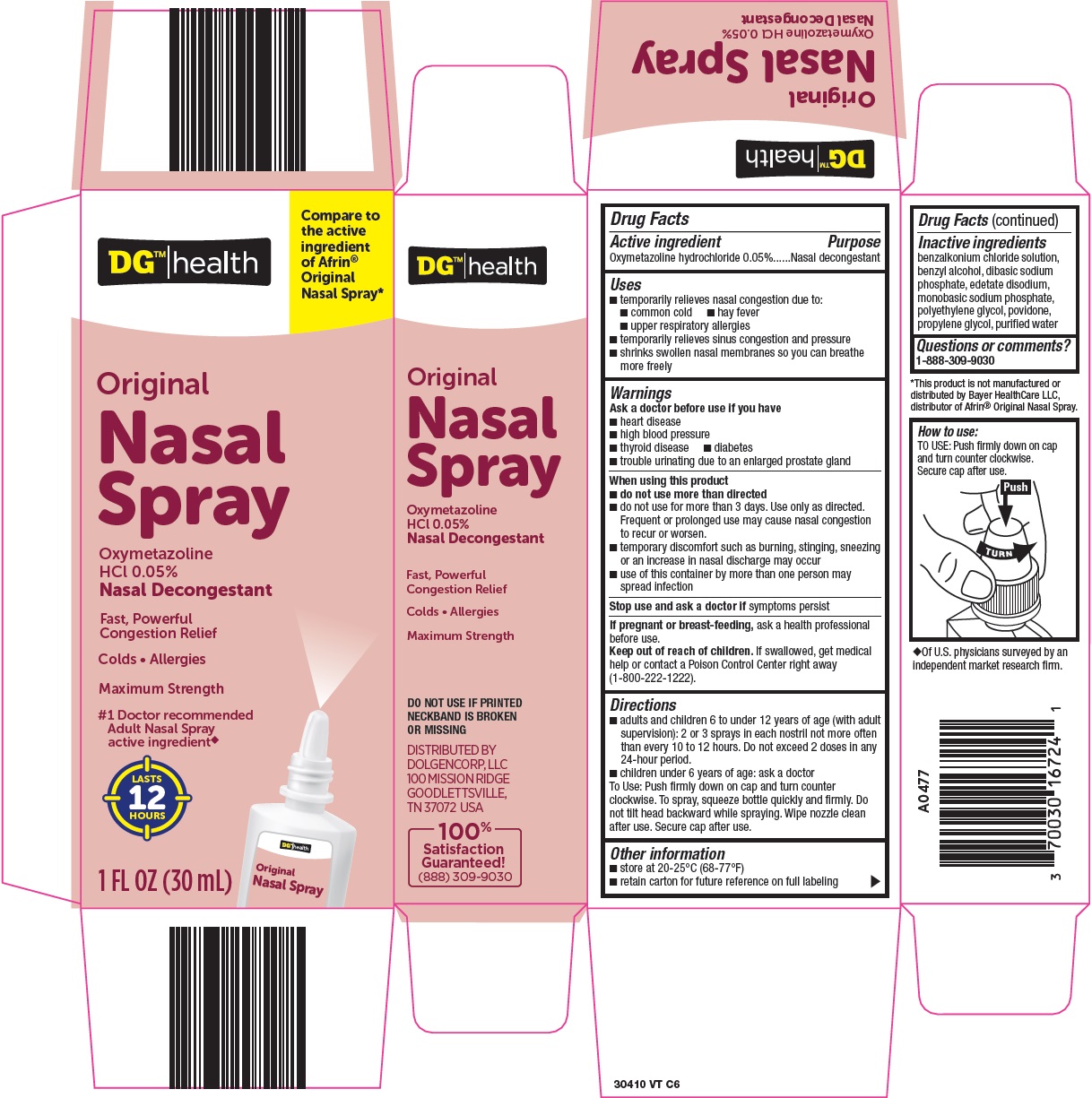 304-vt-nasal-spray.jpg