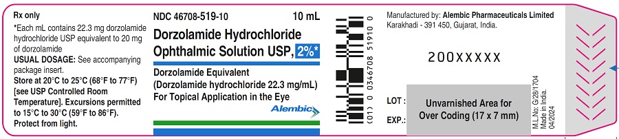 dorzolamide-bot-lab-alembic-f3