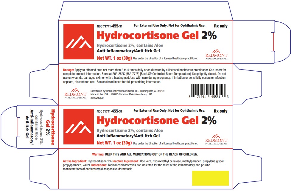 PRINCIPAL DISPLAY PANEL - 30 g Tube Carton