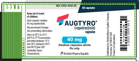 repo-40mg-60ct-btl-lbl