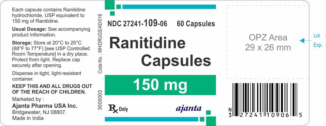 ranitidine-150mg