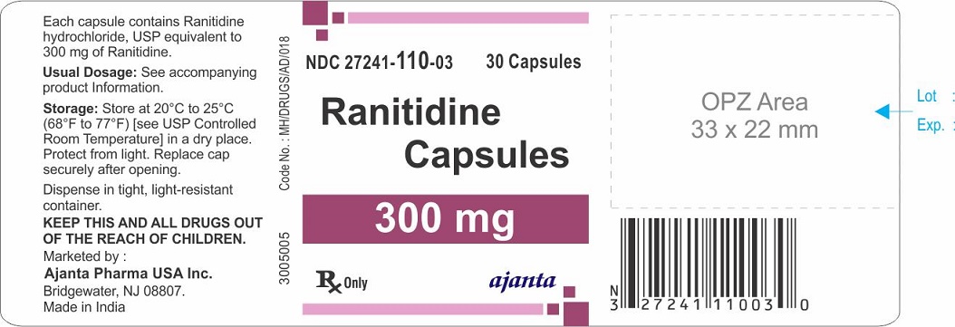 ranitidine-300mg