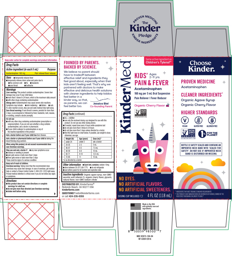 Principal Display Panel - 118 mL Carton Label
