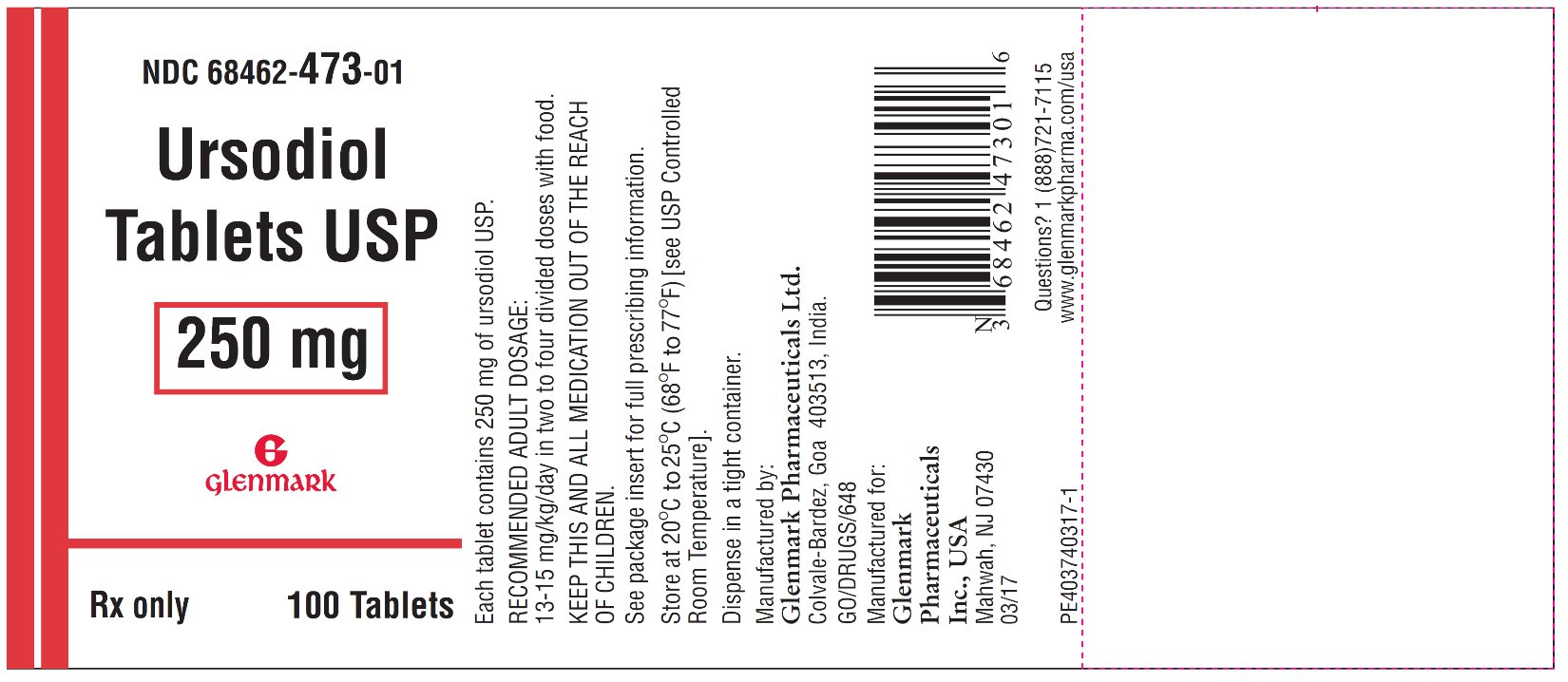 label-250-mg