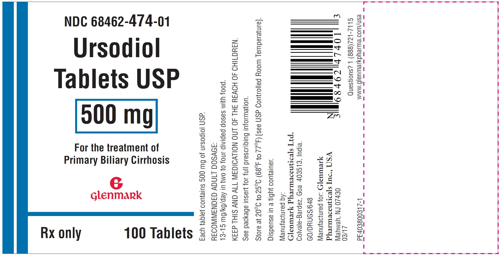 label-500-mg