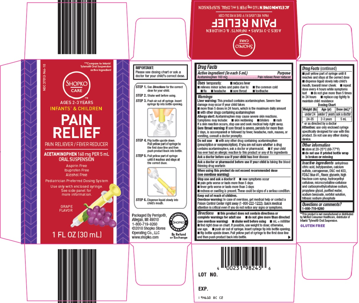 infants-childrens-pain-relief-image