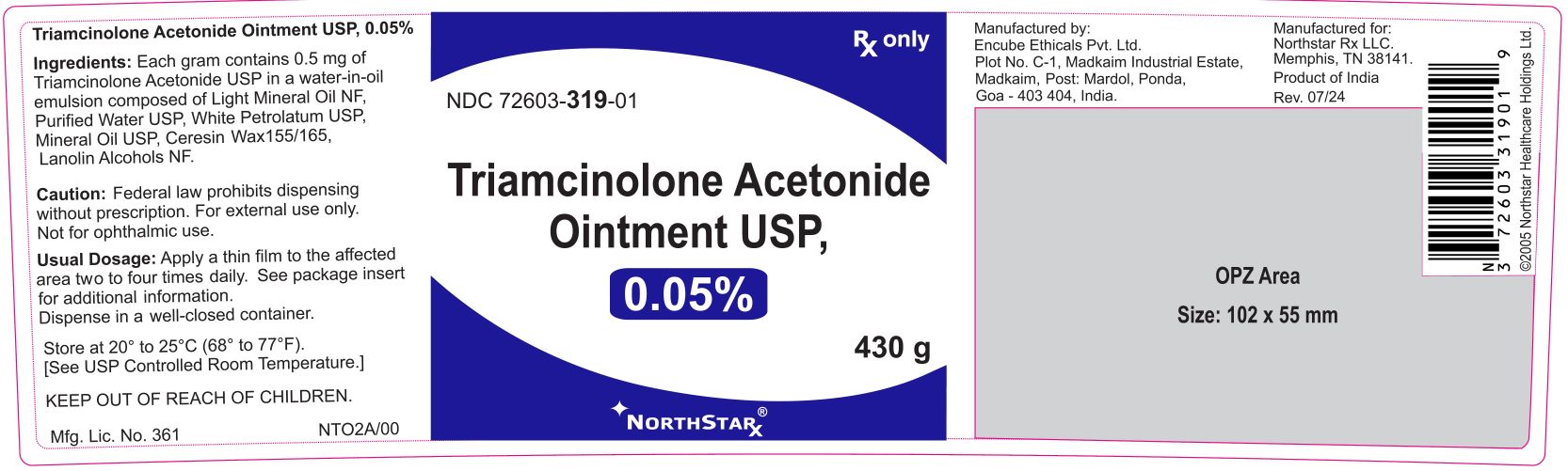 container-label-430g