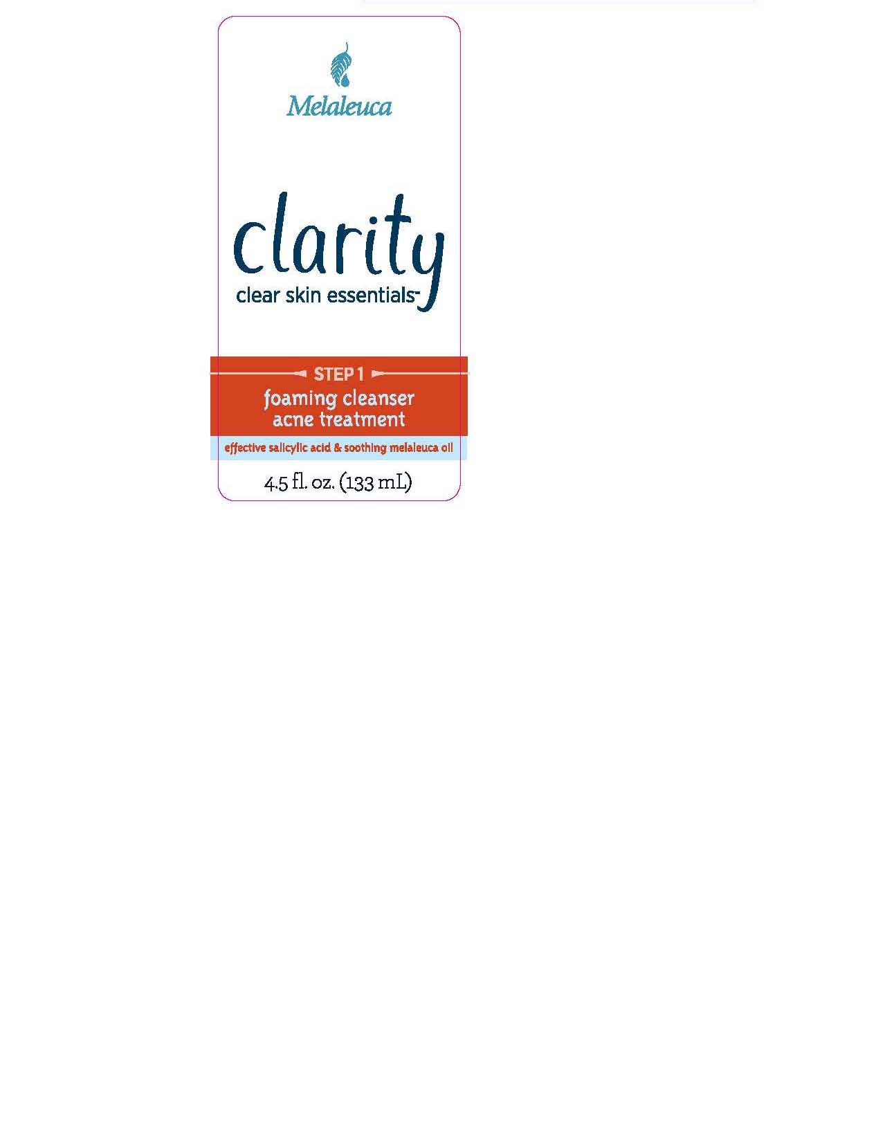 clarityfoamfrt.jpg