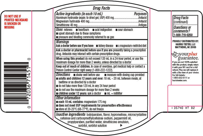 357HT-antacid-image2.jpg